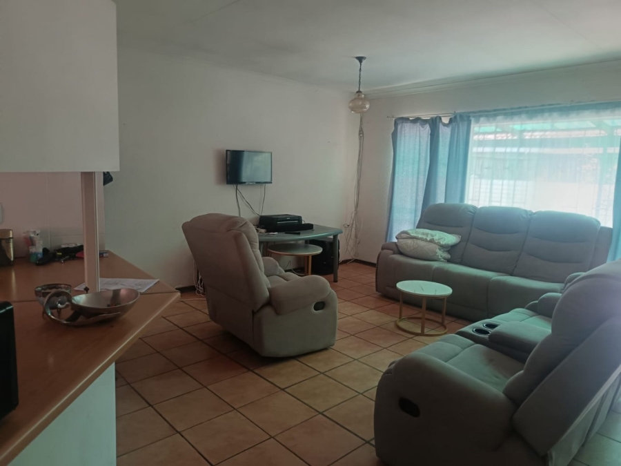 2 Bedroom Property for Sale in New Park Northern Cape